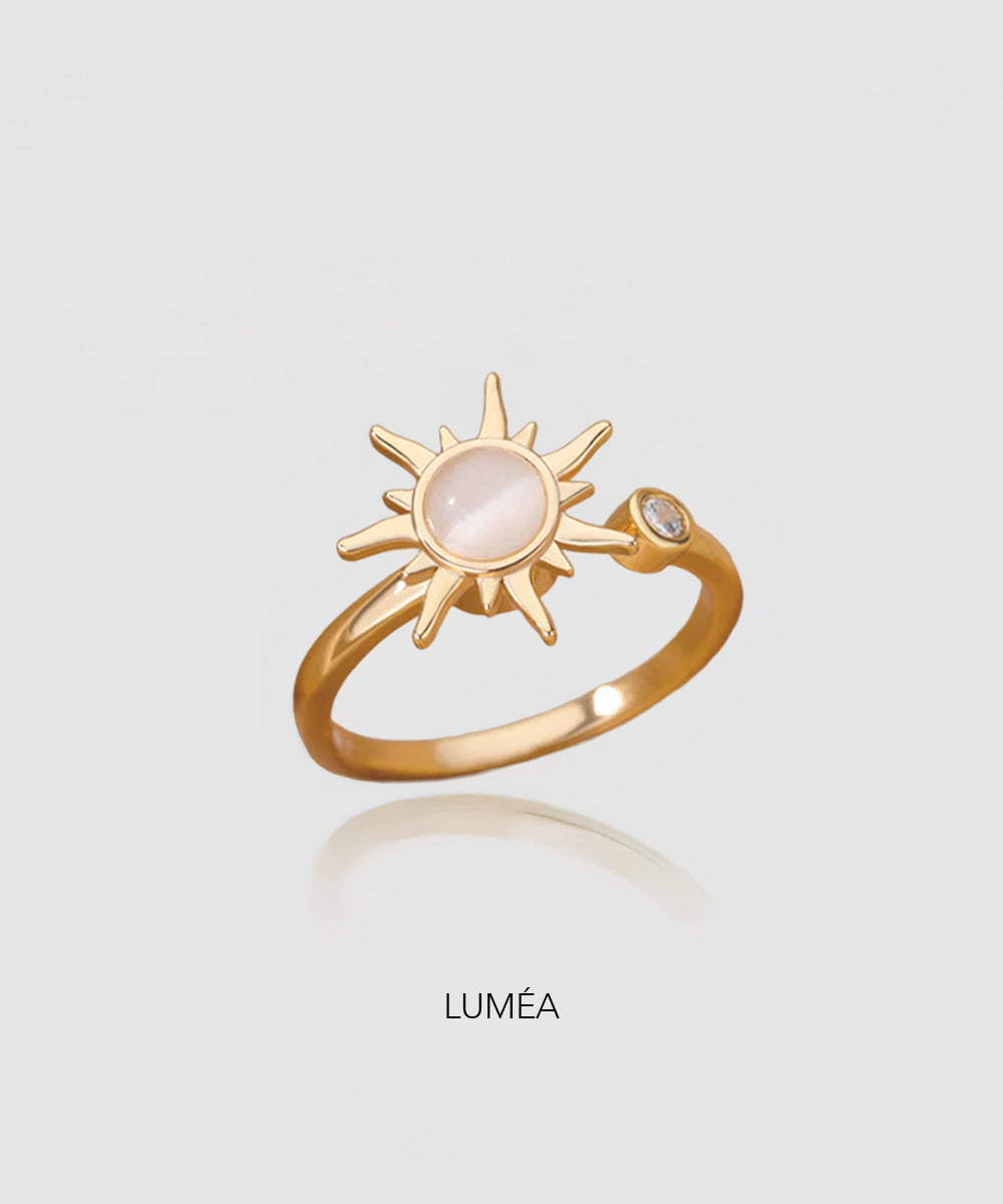 lumea