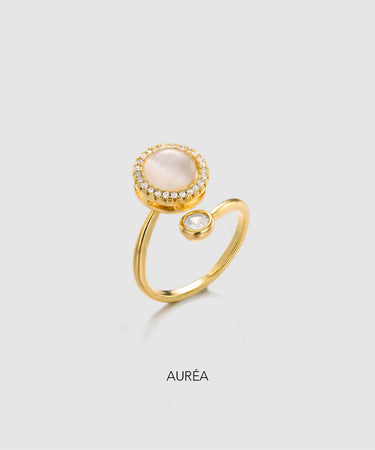 aurea