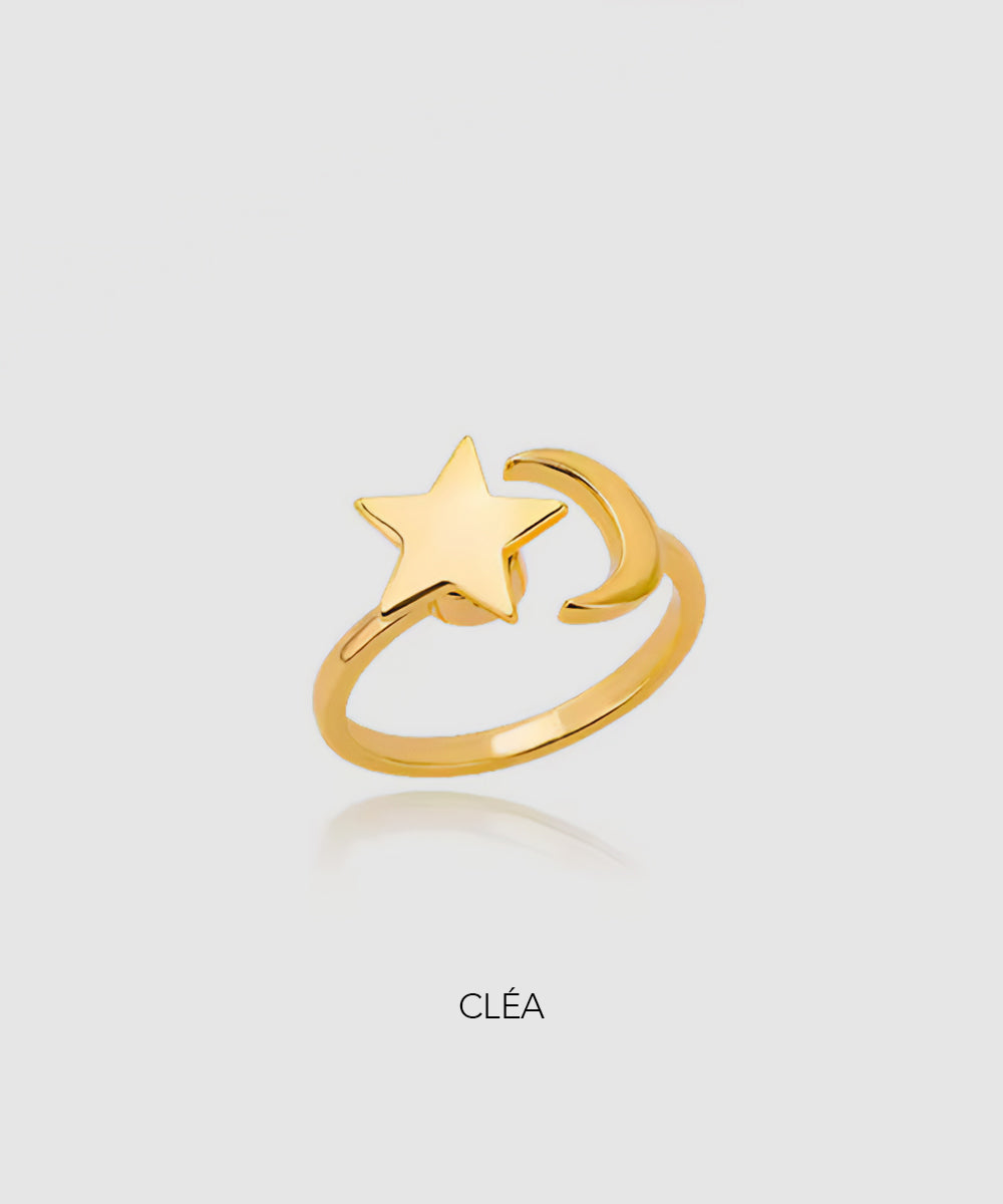 clea