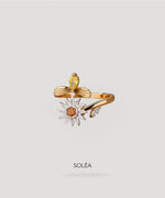solea