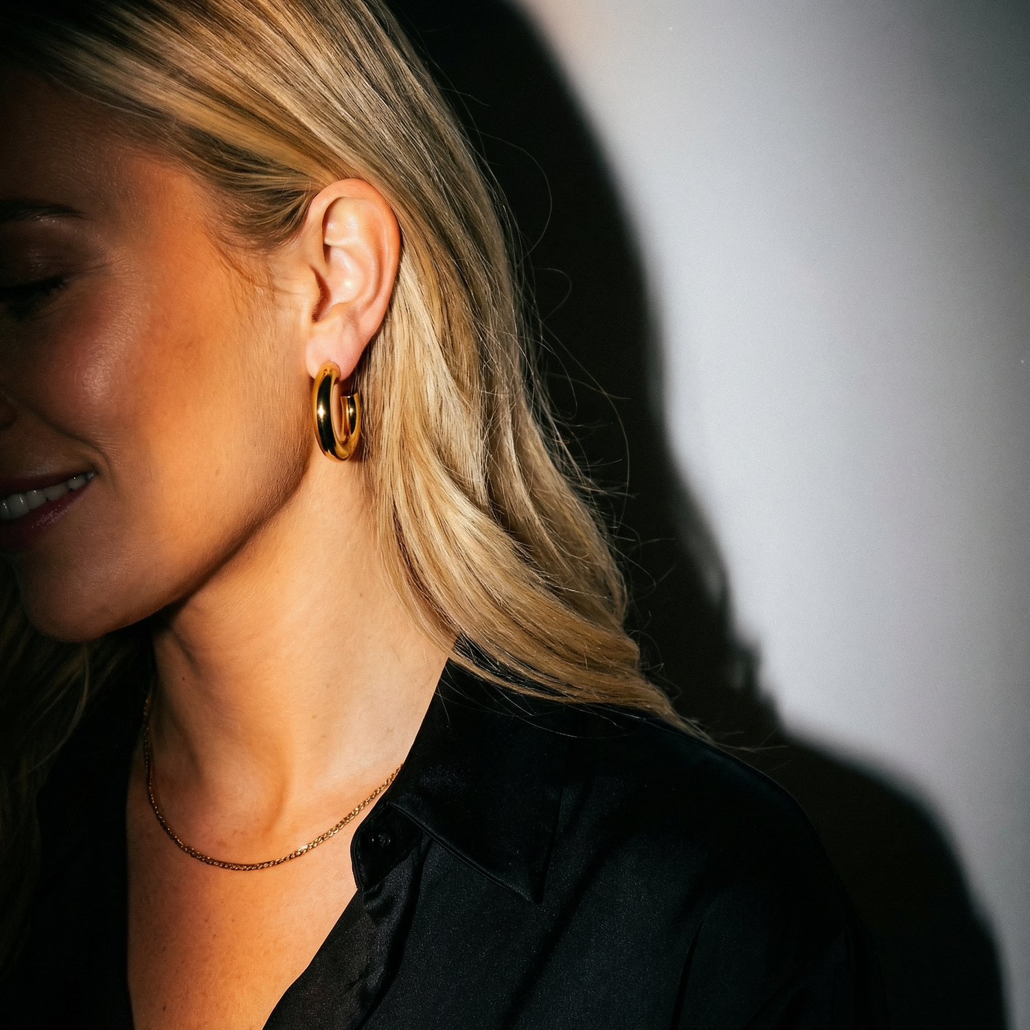 Aveline Earrings