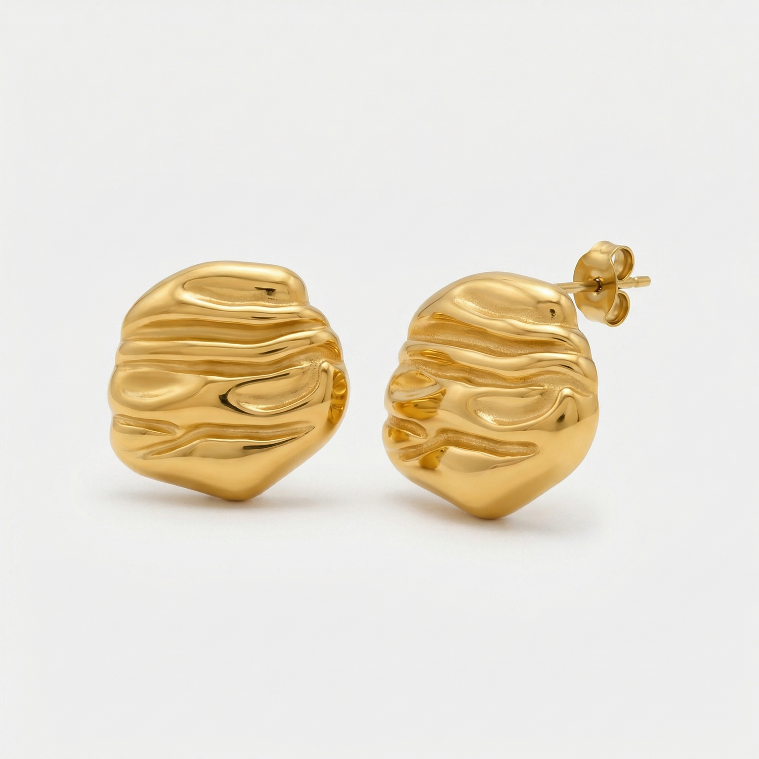 Avielle Earrings