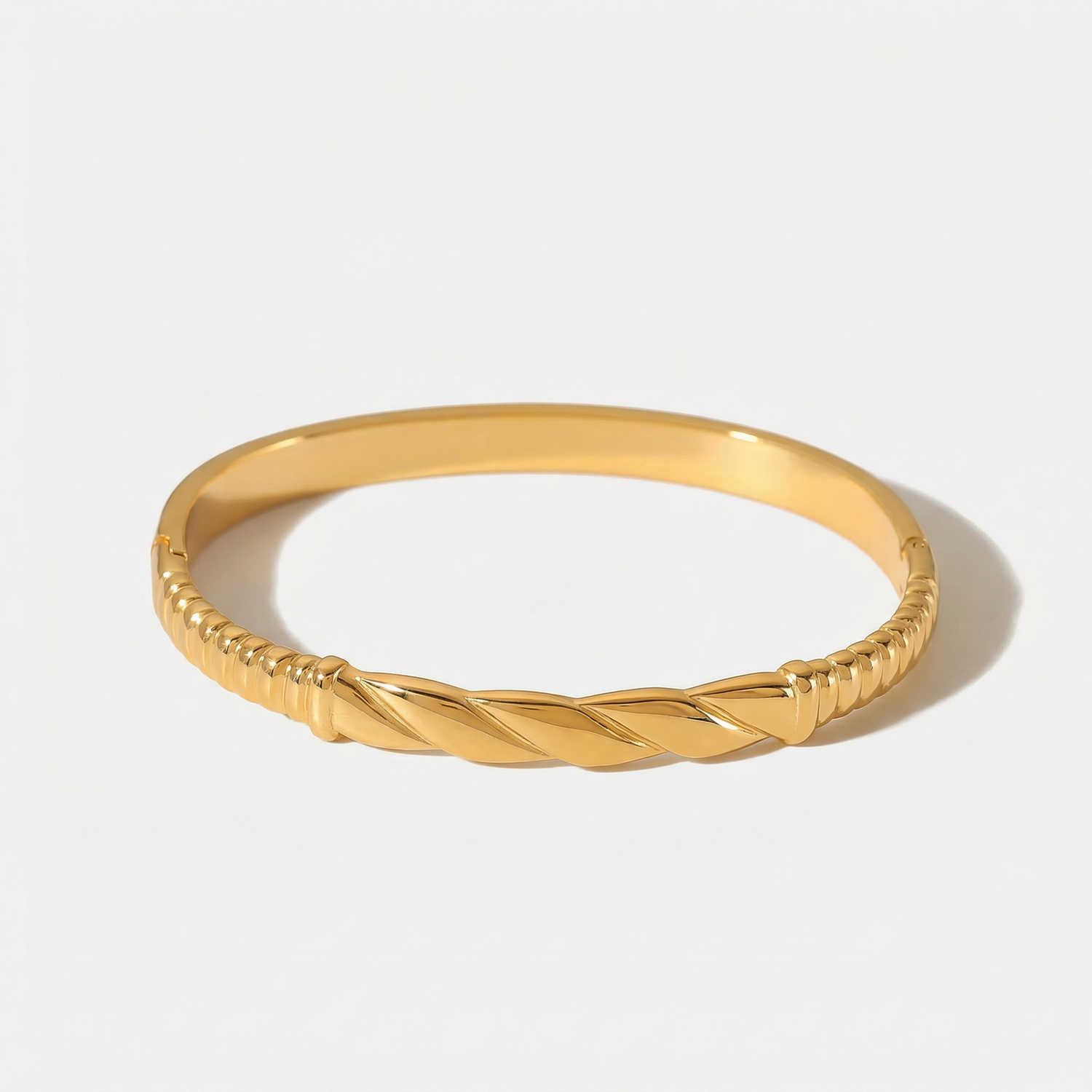 Dorée Bracelet