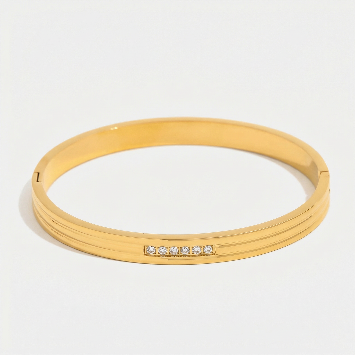 Élanor Bracelet
