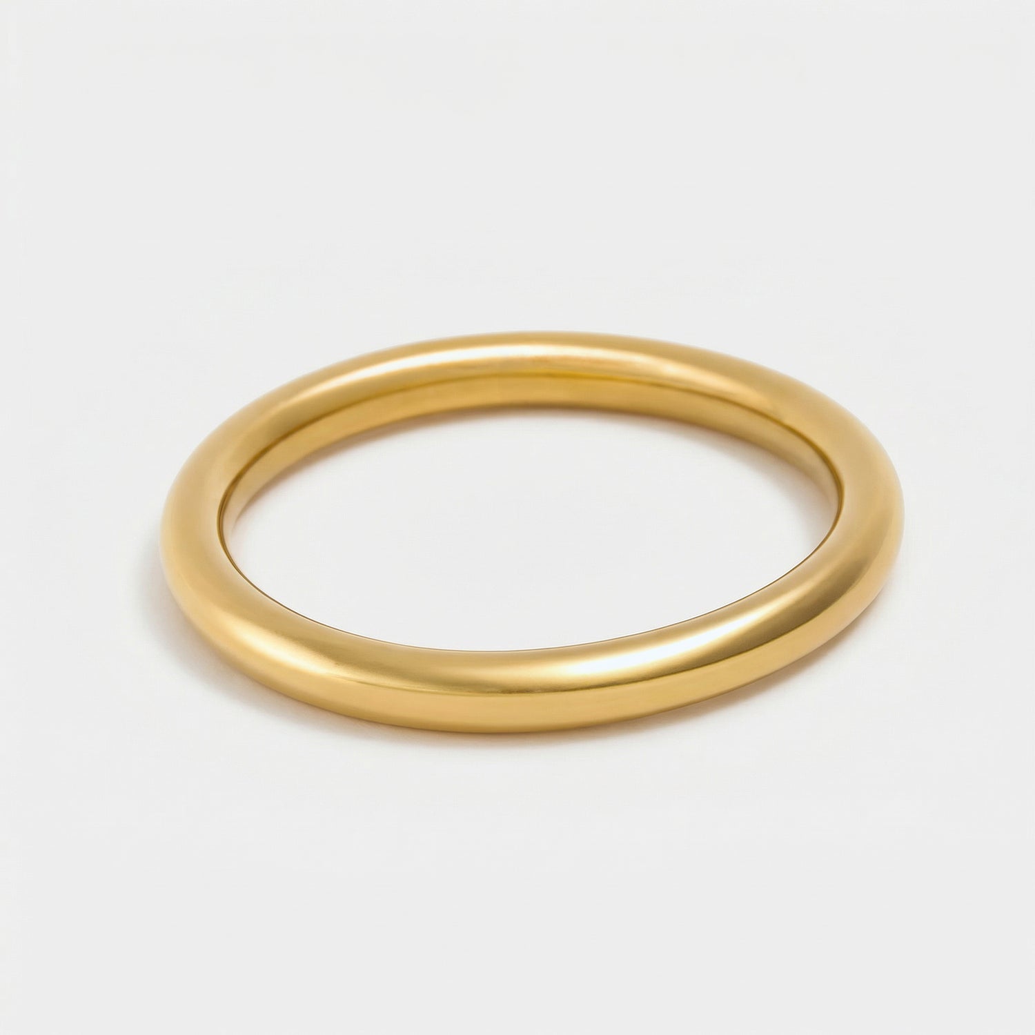 Éloise Bracelet