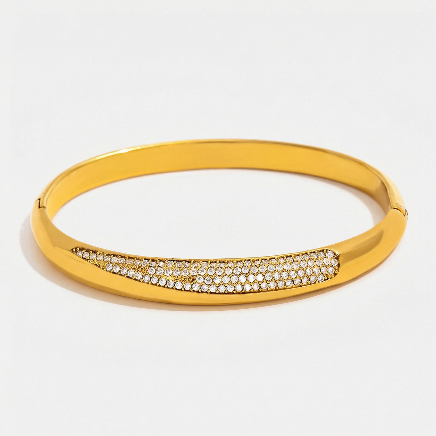 Eloria Bracelet