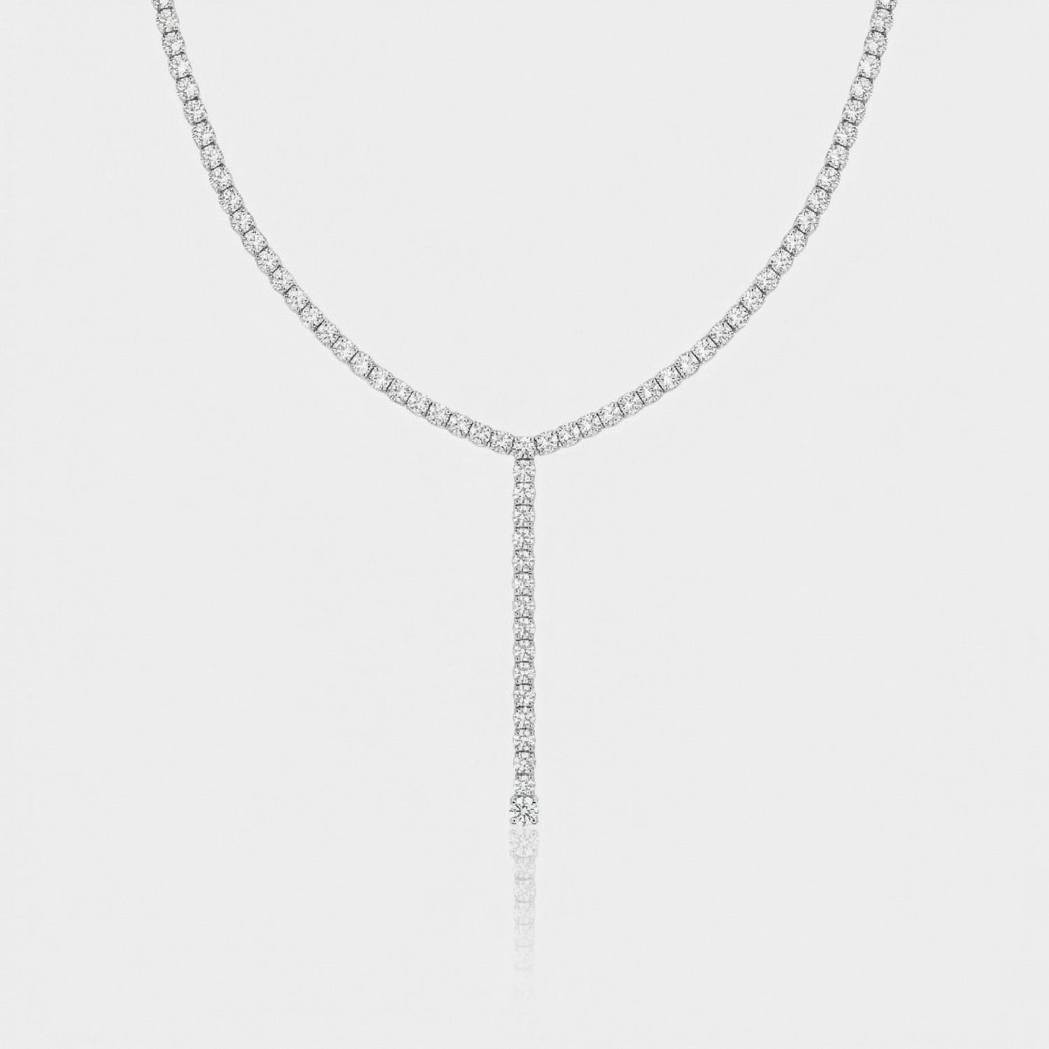 Eveline Necklace