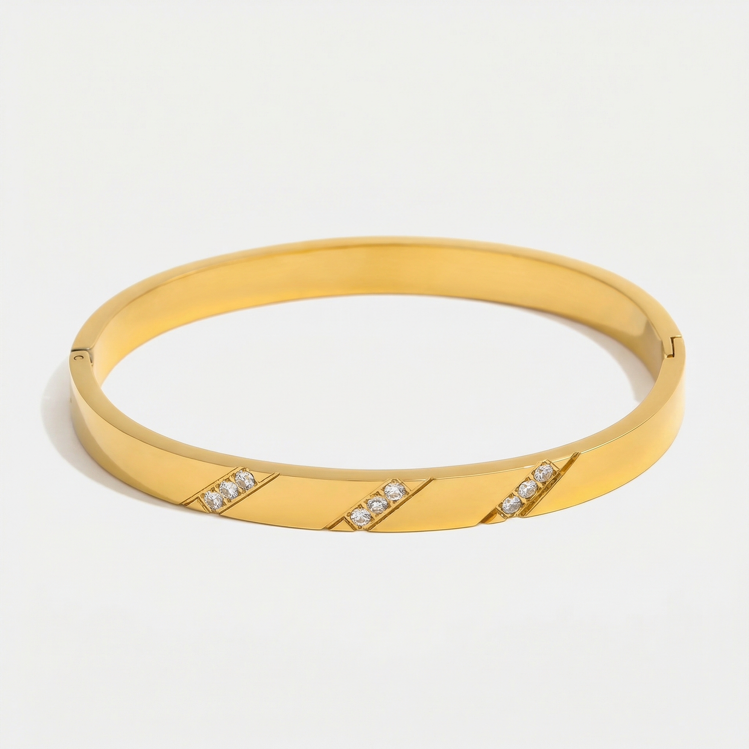 Liorenne Bracelet