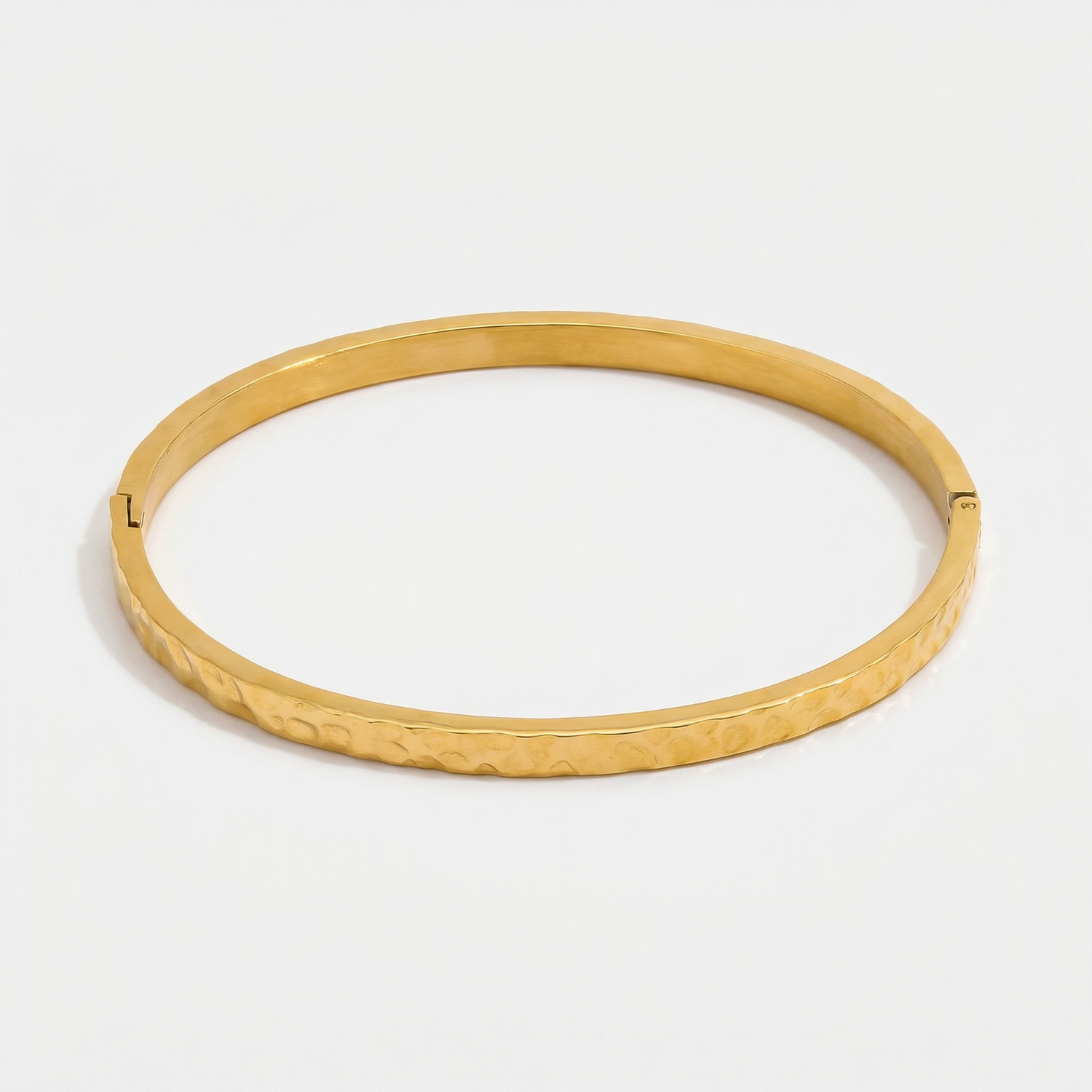 Mirelle Bracelet