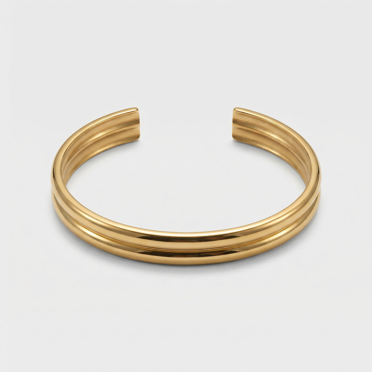 Orivelle Bracelet