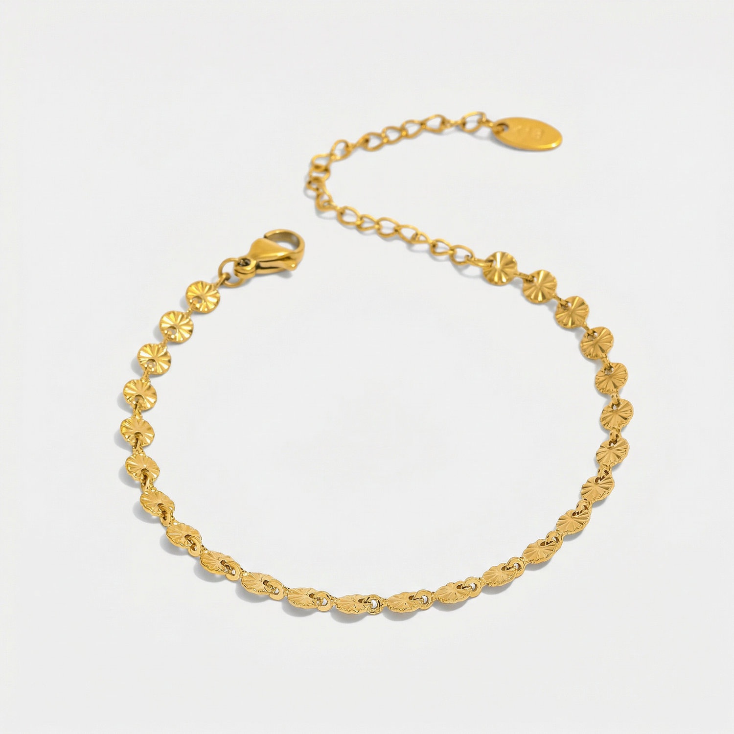 Velmira Bracelet